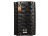 VSOUND Coluna Bi-Amplificada PRO 8 VSOUND Coluna Bi-Amplificada PRO 8